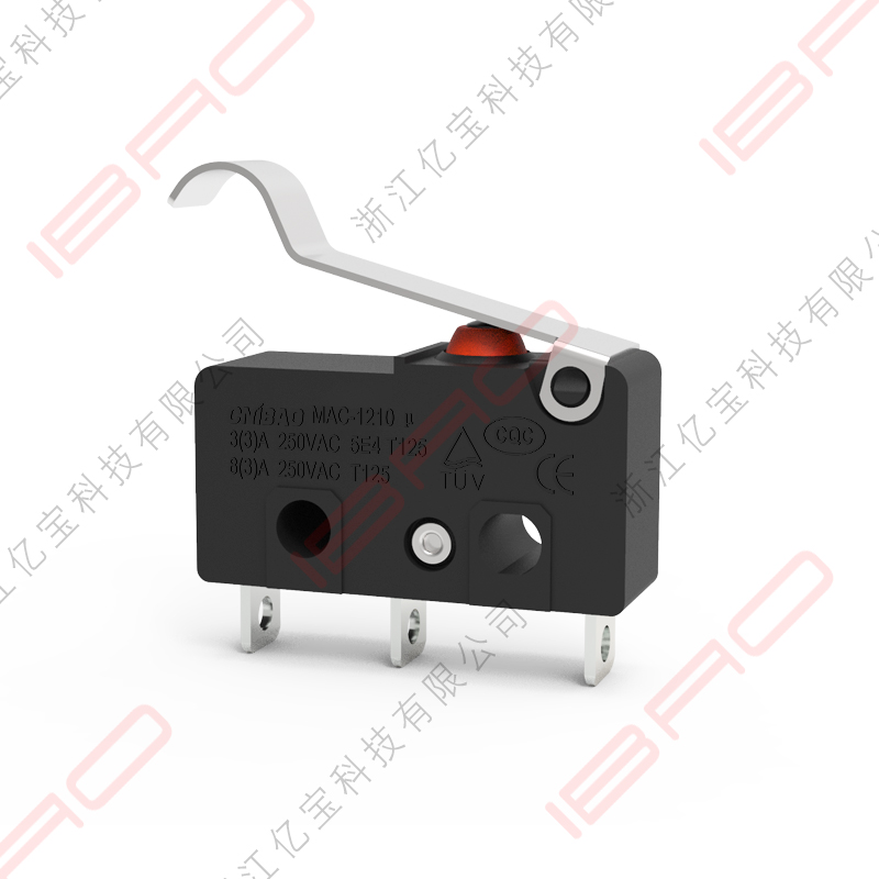 MACϵ ΢  IP60