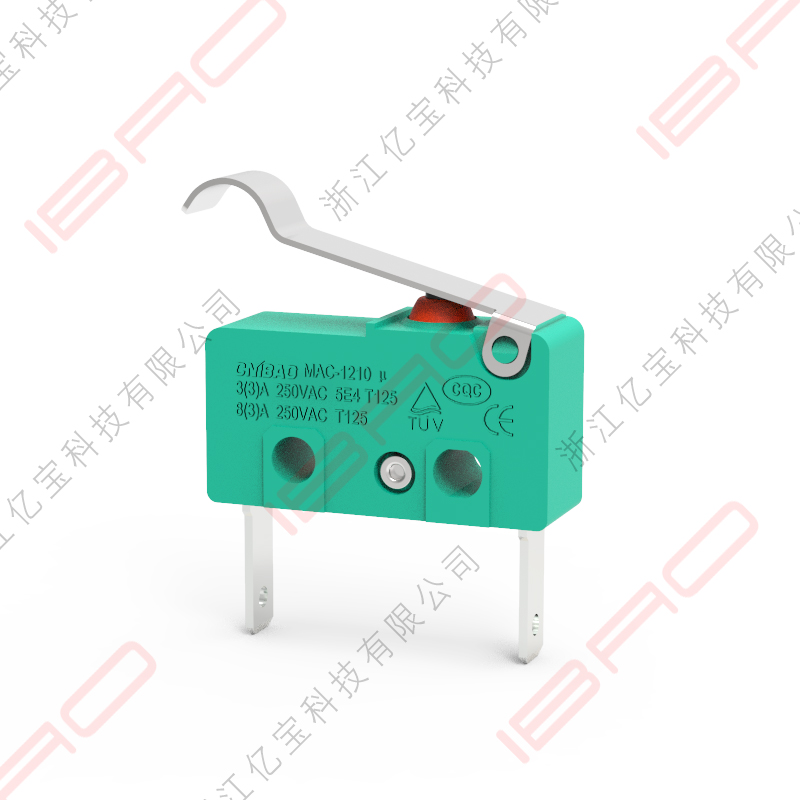 MACϵ ΢  IP60