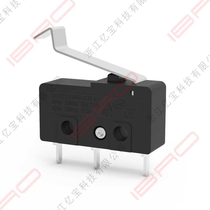 MACϵ ΢ ֱPCBӽ ѹ