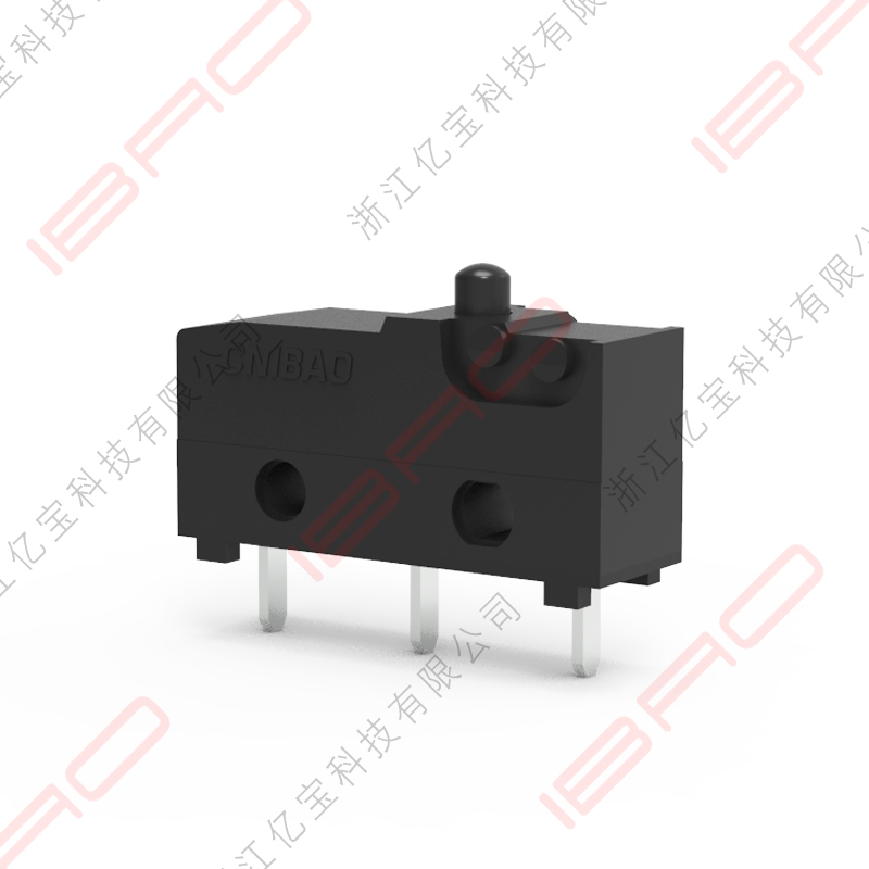 MAFϵ ΢ ֱPCBӽ ѹ