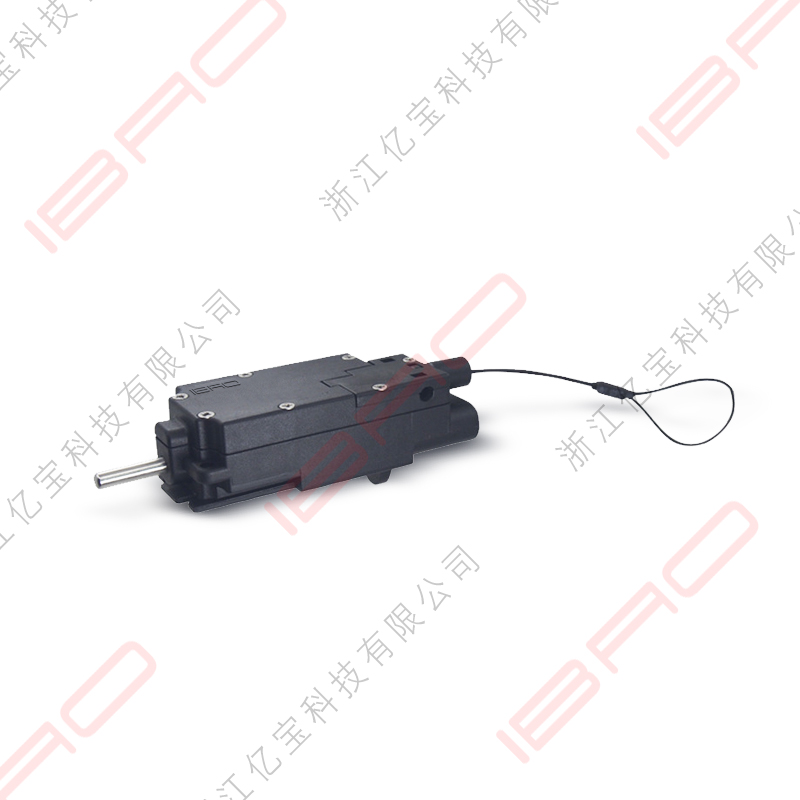 Դǹרðȫ ǹ IP55ˮ