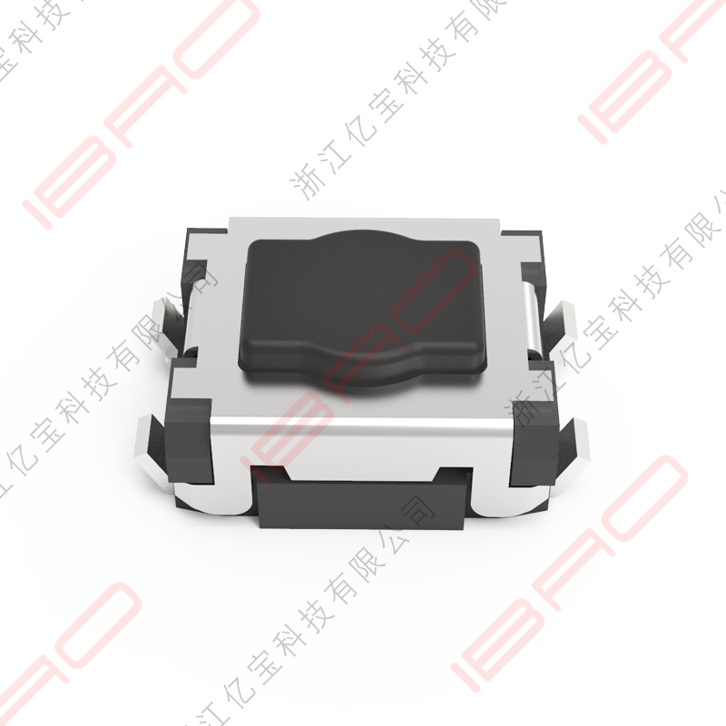 Miniϵ 3*3.5mmᴥ ̽Ƭʽ΢Ͱ