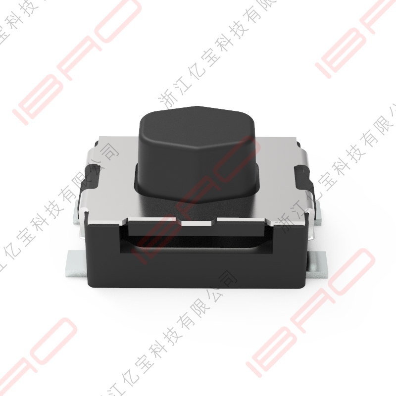 Miniϵ 2.8*4.2mmᴥ ƽƬʽ΢Ͱ