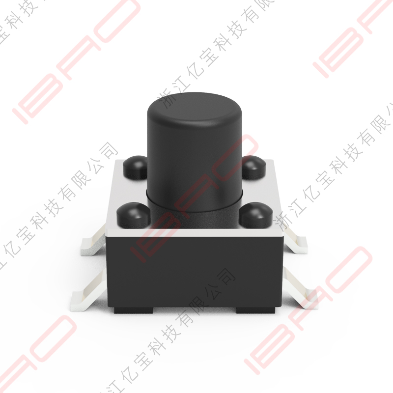 4.5*4.5ϵ 4.5mmᴥ ƽƬʽ΢Ͱ