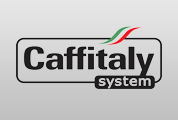 CAFFITALY.jpg