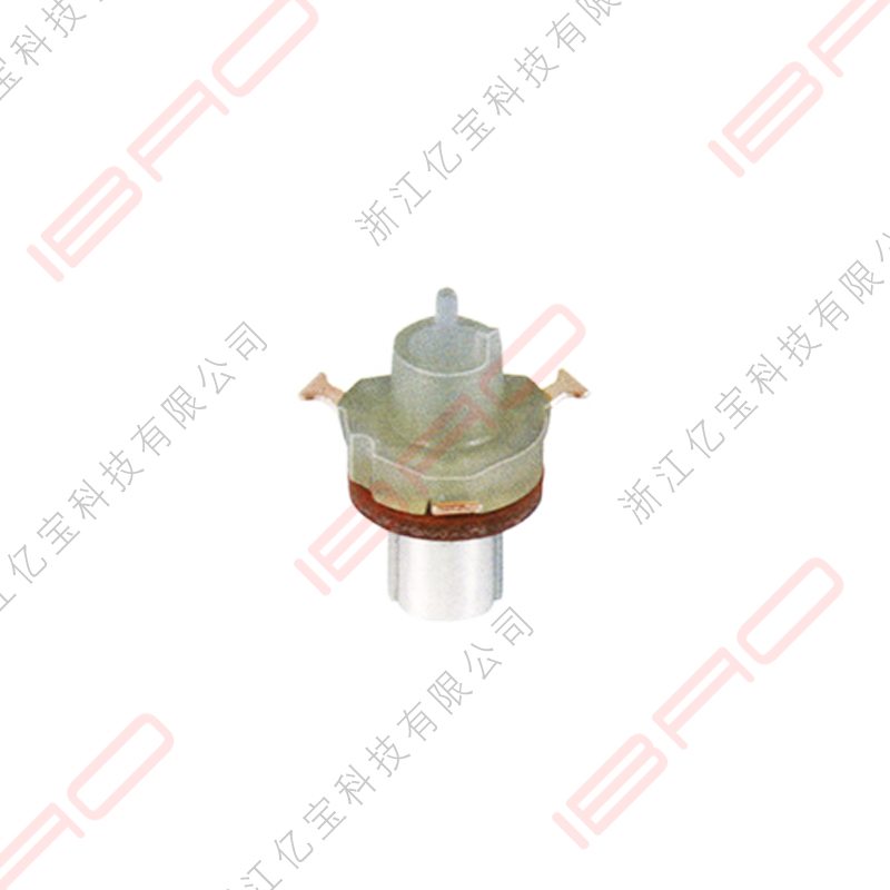 4005301230N20N30K30M10M60M75B50ϵ