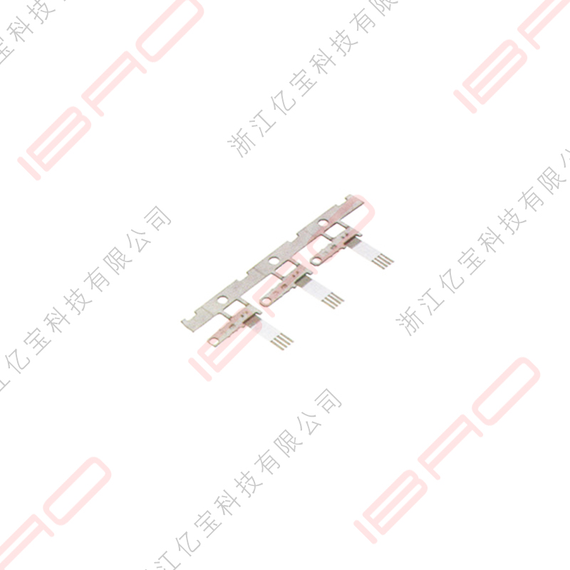 íϵˢ0300501803003103704005005301230N20M10K30ϵ